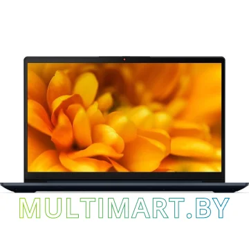 Ноутбук Lenovo IdeaPad 3 15ITL6 (82H8028TRE)
